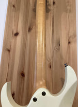 Load image into Gallery viewer, Ibanez Prestige RG1550GX w Hard Case MIJ 2003 S/H (c)