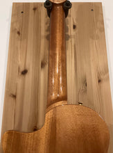 Load image into Gallery viewer, Cordoba Stage Traditional CD Nat Boxed w Gig Bag S/H (c)