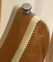 Load image into Gallery viewer, Rickenbacker 381 V69 12 String Mapleglo w Hard Case S/H (c)