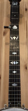 Load image into Gallery viewer, Clifford Essex The Popular 5 String Banjo w Hard Case S/H (c)