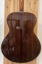 Load image into Gallery viewer, Freshman FA400 FBF w LR Baggs EAS w Hard Case S/H (c)