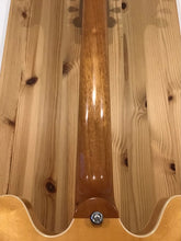 Load image into Gallery viewer, MAYBACH CAPITOL ‘59 NATURAL VINTAGE AMBER AGED S/H (c)