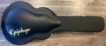 Load image into Gallery viewer, Epiphone ES-339 Pro Cherry w Hard Case S/H (c)