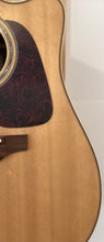 Load image into Gallery viewer, Takamine P5DC Electro w Hard Case MIJ 2020 S/H (c)