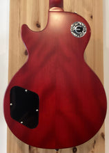 Load image into Gallery viewer, Epiphone 1959 Les Paul Standard w Hard Case S/H