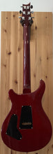 Load image into Gallery viewer, PRS Custom 24 10 Top w Hard Case 1997 S/H (c)