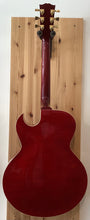 Load image into Gallery viewer, Gibson ES-165 w Hard Case 1991 S/H (c)