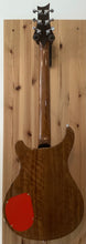 Load image into Gallery viewer, Deacon Custom Made Electric w Hard Case S/H (c)