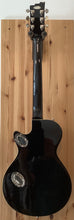 Load image into Gallery viewer, Duesenberg Senior Black w Hard Case S/H (c)