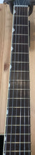 Load image into Gallery viewer, GRETSCH ELECTROMATIC G5125 BLACK - PRE OWNED (C)