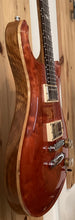 Load image into Gallery viewer, Deacon Custom Made Electric w Hard Case S/H (c)