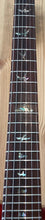 Load image into Gallery viewer, PRS Custom 24 10 Top w Hard Case 1997 S/H (c)