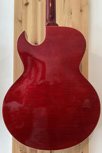 Load image into Gallery viewer, Gibson ES-165 w Hard Case 1991 S/H (c)