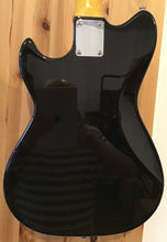 Load image into Gallery viewer, G&L Tribute Series Fallout S/H (c)