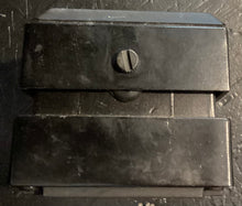 Load image into Gallery viewer, Tokai TOD-1 Overdrive Pedal MIJ 80’s S/H (c)