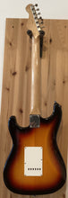 Load image into Gallery viewer, MAYBACH STRADOVARI S61 3 TONE SUNBURST AGED S/H
