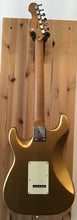 Load image into Gallery viewer, JET GUITARS JS-300 - FIREMIST GOLD