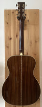 Load image into Gallery viewer, Martin OOO-28 Acoustic w Hard Case S/H (c)