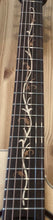 Load image into Gallery viewer, Washburn Bella Tono Suprema SC40SCE Solid Top Electro Acoustic