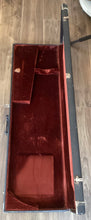 Load image into Gallery viewer, Fender Precision Bass 1979 w Hard Case S/H (c)
