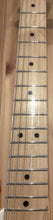 Load image into Gallery viewer, Fender James Burton Telecaster w Hard Case USA 1992 S/H (c)