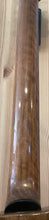 Load image into Gallery viewer, Deacon Custom Made Electric w Hard Case S/H (c)