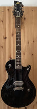 Load image into Gallery viewer, Duesenberg Senior Black w Hard Case S/H (c)