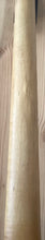 Load image into Gallery viewer, Music Man Sterling 4 H w Hard Case S/H (c)
