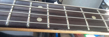 Load image into Gallery viewer, Fender Precision Bass 1979 w Hard Case S/H (c)