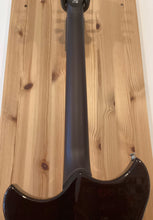 Load image into Gallery viewer, Yamaha Revstar Standard RSS20 Sunset Burst w Gig Bag S/H (c)