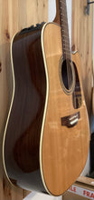 Load image into Gallery viewer, Takamine P5DC Electro w Hard Case MIJ 2020 S/H (c)