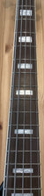 Load image into Gallery viewer, Sire Marcus Miller V7 5 String Black MII 2018 S/H (c)