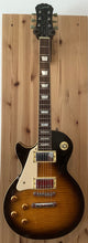 Load image into Gallery viewer, Epiphone Les Paul Standard LH w Gig Bag S/H (c)