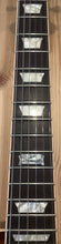 Load image into Gallery viewer, Gibson 120th Anniversary Les Paul Std w Hard Case S/H (c)