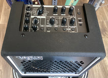 Load image into Gallery viewer, Vox VMG-10 Mini Go 10 Combo Boxed S/H