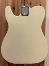 Load image into Gallery viewer, Northstar NS2VW T Style Electric Vintage White