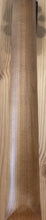 Load image into Gallery viewer, JET GUITARS JT-300 PK-R PINK