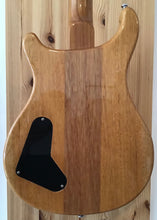 Load image into Gallery viewer, PRS SE Custom 22 Semi Hollow w Gig Bag MIK 2008 S/H