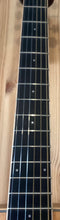 Load image into Gallery viewer, Tanglewood DBT F HR Left Handed Acoustic S/H
