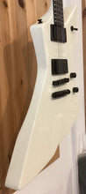 Load image into Gallery viewer, Harley Benton EX-84 Modern VW S/H