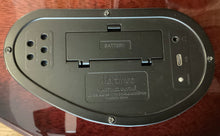 Load image into Gallery viewer, Martinez Hispania Thinline Electro Classical w Gig Bag MHTC3