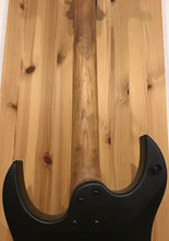 Load image into Gallery viewer, Spira S-400 MBK Matt Black