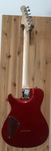 Load image into Gallery viewer, Magneto U One UT-2300 CAR w Gig Bag S/H
