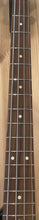 Load image into Gallery viewer, Fender Player Series Jazz Bass w Gig Bag MIM 2022 S/H (c)
