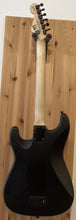 Load image into Gallery viewer, CHARVEL Pro-Mod San DIMAS Style 1 Jim Root w Hard Case S/H (c)