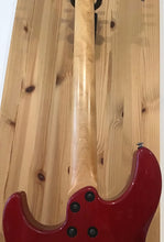 Load image into Gallery viewer, Yamaha RGX620DZ Electric S/H