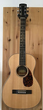 Load image into Gallery viewer, Larrivee P-02 Parlour w Hard Case LR Baggs VTC S/H (c)