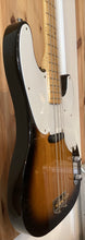 Load image into Gallery viewer, FENDER OPB-51 ‘51 REISSUE PRECISION BASS - PRE OWNED (c)