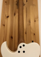 Load image into Gallery viewer, Spira T-400 MWH Matt White