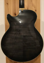 Load image into Gallery viewer, D’Angelico Excel EX-SS w Hard Case S/H (c)